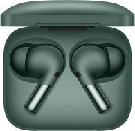 Наушники TWS OnePlus Buds Pro 2 Arbor Green