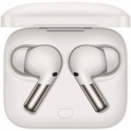 Наушники TWS OnePlus Buds Pro 2 Misty White