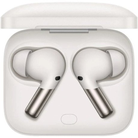 Навушники TWS OnePlus Buds Pro 2 Misty White