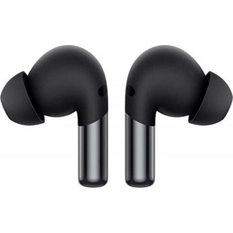 Навушники TWS OnePlus Buds Pro 2 Obsidian Black  Фото №2