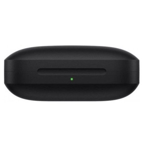 Навушники TWS OnePlus Buds Pro 2 Obsidian Black  Фото №4