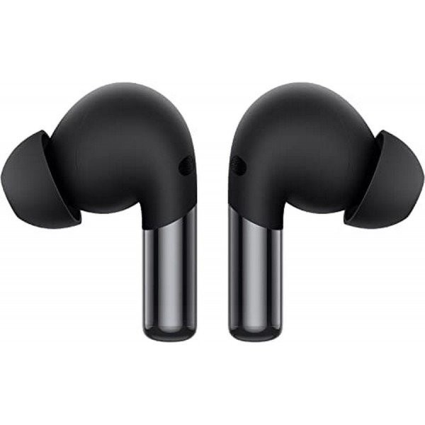 Навушники TWS OnePlus Buds Pro 2 Obsidian Black  Фото №2