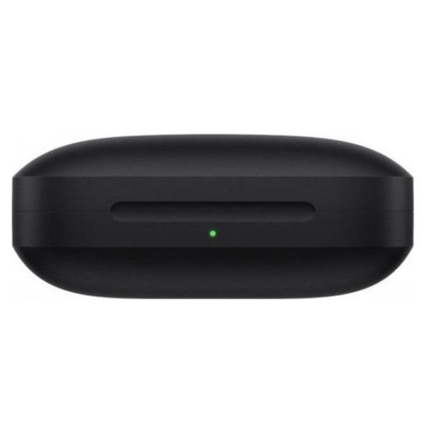 Навушники TWS OnePlus Buds Pro 2 Obsidian Black  Фото №4