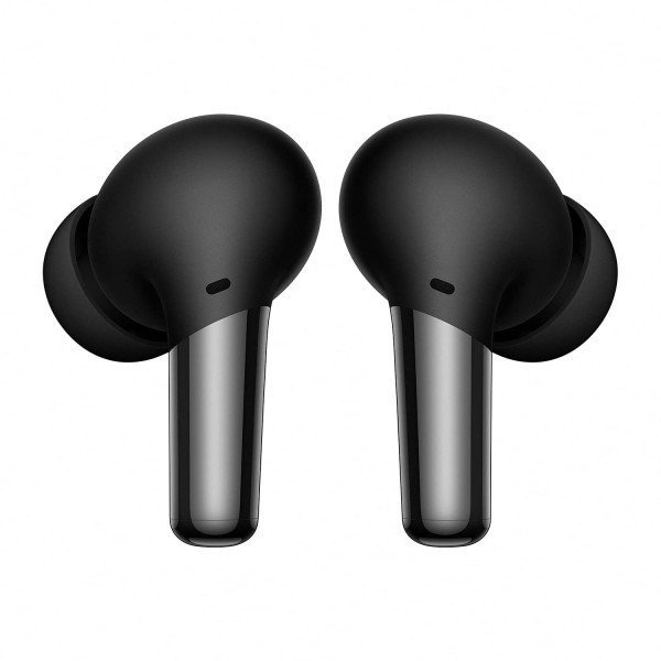 Наушники TWS OnePlus Buds Pro Matte Black  Фото №1