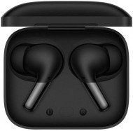 Наушники TWS OnePlus Buds Pro Matte Black Наушники TWS OnePlus Buds Pro Matte Black