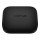 Наушники TWS OnePlus Buds Pro Matte Black  Фото №2