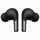 Наушники TWS OnePlus Buds Pro Matte Black  Фото №3