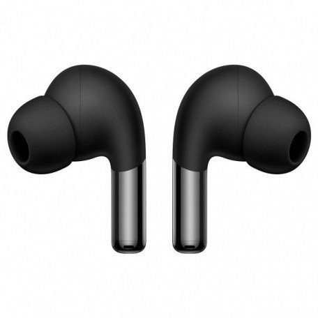 Наушники TWS OnePlus Buds Pro Matte Black  Фото №0