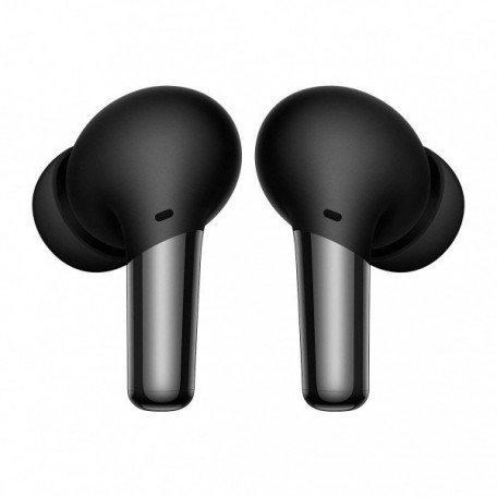 Наушники TWS OnePlus Buds Pro Matte Black  Фото №1