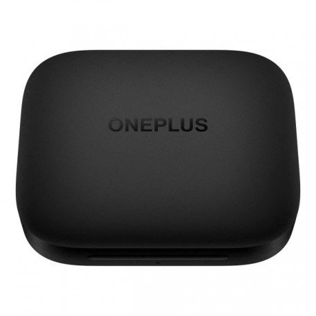 Наушники TWS OnePlus Buds Pro Matte Black  Фото №2