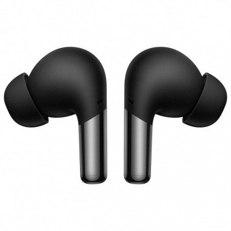 Наушники TWS OnePlus Buds Pro Matte Black  Фото №3