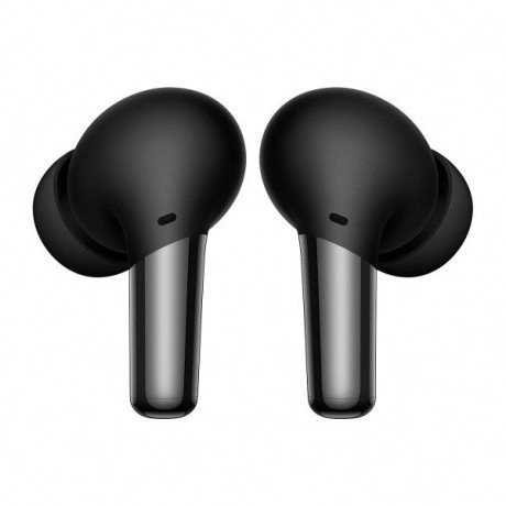 Навушники TWS OnePlus Buds Pro Matte Black  Фото №1