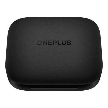 Навушники TWS OnePlus Buds Pro Matte Black  Фото №2