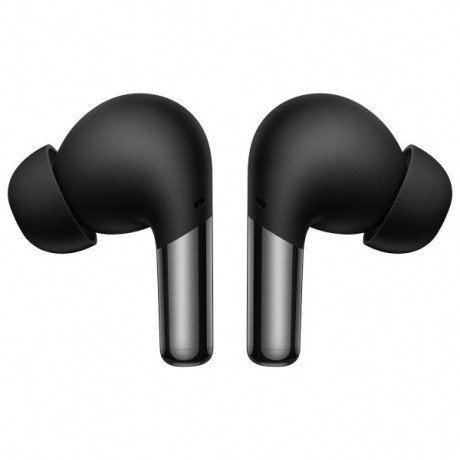 Навушники TWS OnePlus Buds Pro Matte Black  Фото №3