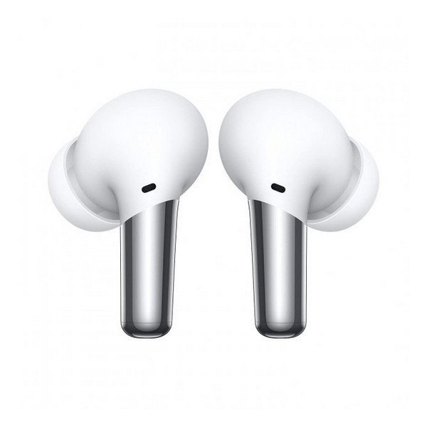 Навушники TWS OnePlus Buds Pro Glossy White  Фото №2