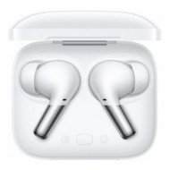 Навушники TWS OnePlus Buds Pro Glossy White 
