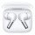 Навушники TWS OnePlus Buds Pro Glossy White