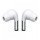 Навушники TWS OnePlus Buds Pro Glossy White  Фото №0