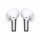 Навушники TWS OnePlus Buds Pro Glossy White  Фото №2