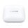 Навушники TWS OnePlus Buds Pro Glossy White  Фото №3
