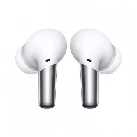 Навушники TWS OnePlus Buds Pro Glossy White  Фото №2