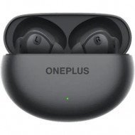 Наушники TWS OnePlus Nord Buds 3 Harmonic Gray