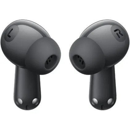 Наушники TWS OnePlus Nord Buds 3 Harmonic Gray  Фото №1