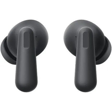 Наушники TWS OnePlus Nord Buds 3 Harmonic Gray  Фото №2