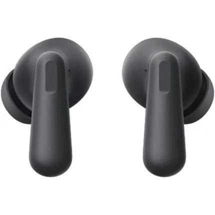 Навушники TWS OnePlus Nord Buds 3 Harmonic Gray  Фото №2