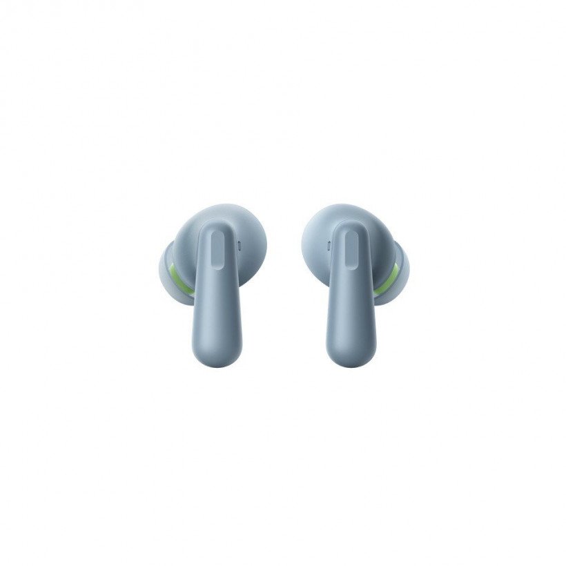 Навушники TWS OnePlus Nord Buds 3 Chromatic Blue  Фото №2