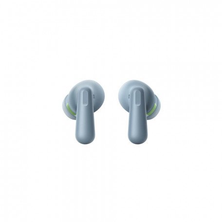 Навушники TWS OnePlus Nord Buds 3 Chromatic Blue  Фото №2