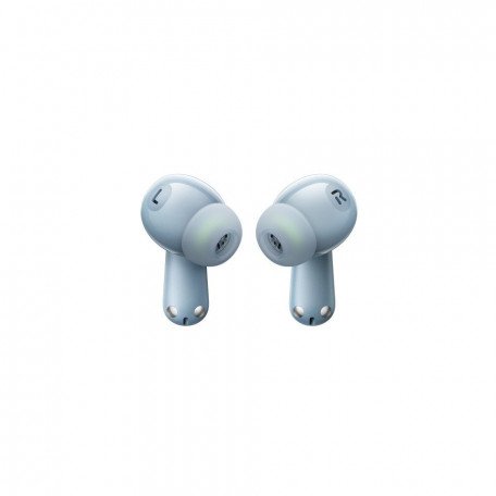 Навушники TWS OnePlus Nord Buds 3 Chromatic Blue  Фото №3