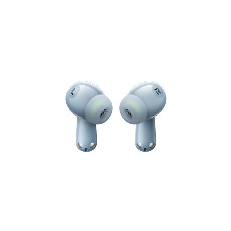Наушники TWS OnePlus Nord Buds 3 Chromatic Blue  Фото №3