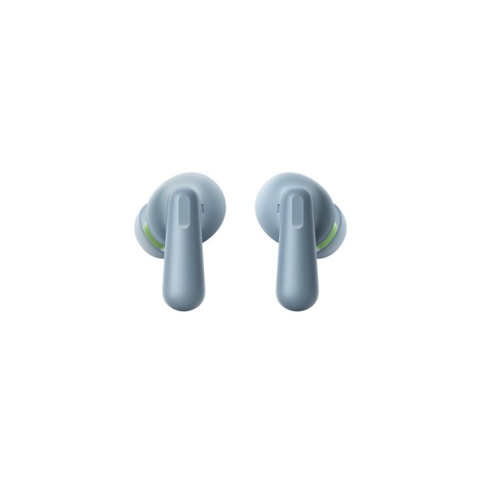 Навушники TWS OnePlus Nord Buds 3 Chromatic Blue  Фото №2