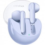Наушники TWS OPPO Enco Air3 Misty Purple Наушники TWS OPPO Enco Air3 Misty Purple