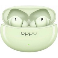 Наушники TWS OPPO Enco Free3 Green 