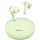 Наушники TWS OPPO Enco Free3 Green  Фото №2