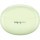 Наушники TWS OPPO Enco Free3 Green  Фото №3