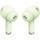 Наушники TWS OPPO Enco Free3 Green  Фото №4