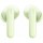 Наушники TWS OPPO Enco Free3 Green  Фото №5
