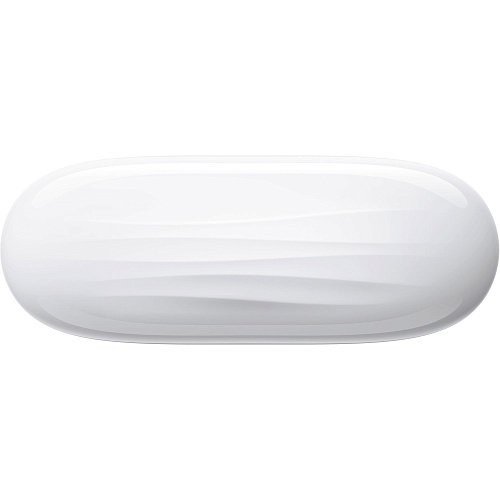 Наушники TWS OPPO Enco Free3 White  Фото №4