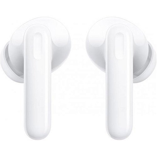 Наушники TWS OPPO Enco Free3 White  Фото №6