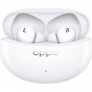 Наушники TWS OPPO Enco Free3 White Наушники TWS OPPO Enco Free3 White