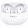 Наушники TWS OPPO Enco Free3 White Наушники TWS OPPO Enco Free3 White