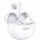 Наушники TWS OPPO Enco Free3 White  Фото №0