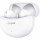 Наушники TWS OPPO Enco Free3 White  Фото №1