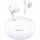 Наушники TWS OPPO Enco Free3 White  Фото №2