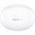 Наушники TWS OPPO Enco Free3 White  Фото №3