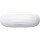 Наушники TWS OPPO Enco Free3 White  Фото №4