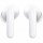 Наушники TWS OPPO Enco Free3 White  Фото №6